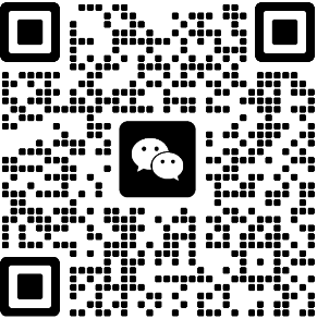 QR